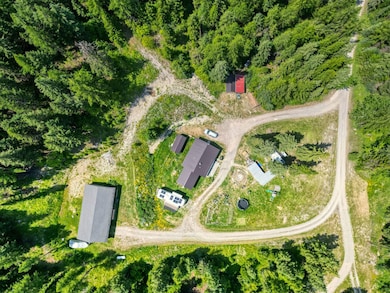 2020 Blacktail Rd, Lakeside, MT 59922 - photo 6