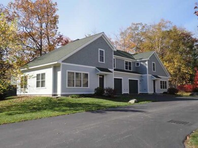 Exterior Front. This existing...