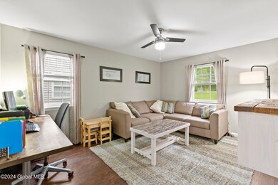 15 Brook St, Rensselaer, NY 12144 - photo 7