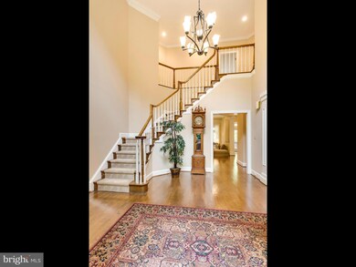 7121 Twelve Oaks Dr, Fairfax Station, VA 22039 - photo 3