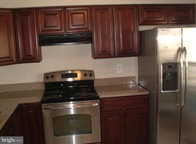 12067 Beltsville Dr, Beltsville, MD 20705 - photo 5