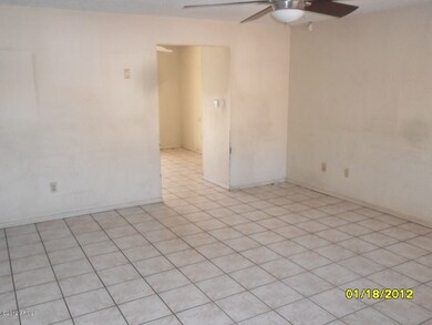 5501 W Berkeley Rd, Phoenix, AZ 85035 - photo 2