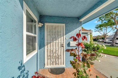 3613 E Arabella St, Long Beach, CA 90805 - photo 5