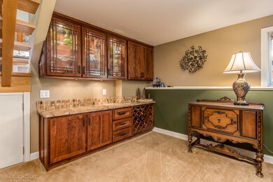 10S090 Springbrook Dr, Naperville, IL 60565 - photo 6