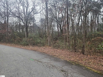 0 Kennedy Rd, Taylors, SC 29687 - photo 4