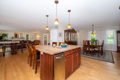 34 Creekview Dr, Eliot, ME 03903 - photo 5