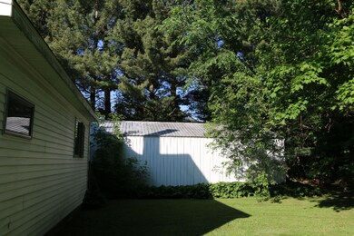 Barn_Garge
