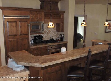 HGA3_Kitchen