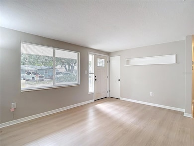 5711 Pine St, New Port Richey, FL 34652 - photo 3