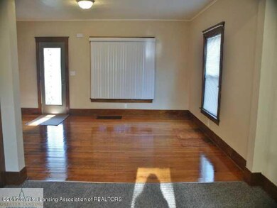 725 N Pine St, Lansing, MI 48906 - photo 6