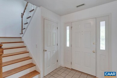 917 Marshall St, Charlottesville, VA 22901 - photo 4