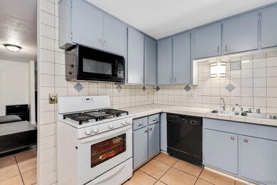 4941 Concho Place, Oceanside, CA 92057 - photo 7