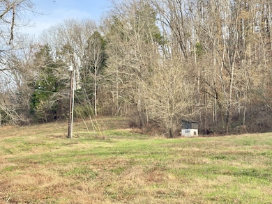 270 Higgins Rd, Woodbury, TN 37190 - photo 2
