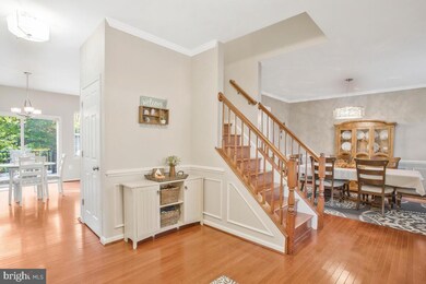 2010 Baythorne Rd, Prince Frederick, MD 20678 - photo 7