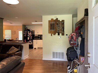 2000 Island Bayou, Bonham, TX 75418 - photo 3