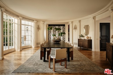 826 Greenway Dr, Beverly Hills, CA 90210 - photo 7