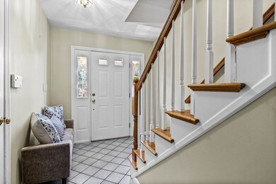 30 Maytum Way unit 30, Middleton, MA 01949 - photo 2