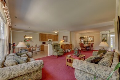 1310 Mackinaw Pl, Schererville, IN 46375 - photo 5