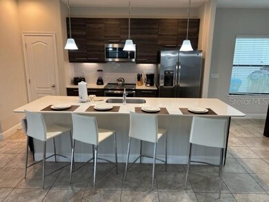 179 Mitchell D Rd, Haines City, FL 33844 - photo 6