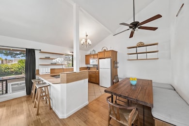 15 Kulanihakoi St unit 3E, Kihei, HI 96753 - photo 2