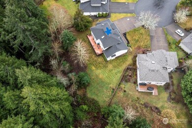 6204 58th Street Ct W, University Place, WA 98467 - photo 4