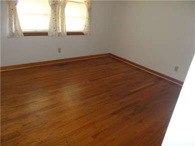 1036 Union St, Eagleville, TN 37060 - photo 5