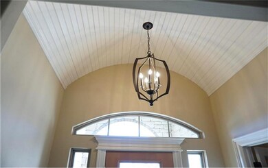 2601 Semillon Way, Edmond, OK 73012 - photo 2