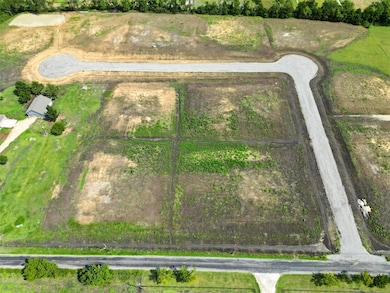 TBD Jolene Ct, van Alstyne, TX 75495 - photo 3