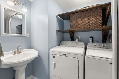 36 Jamieson St, Abington, MA 02351 - photo 7