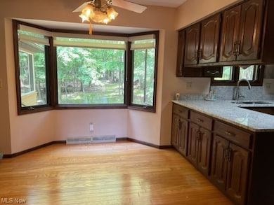 11280 Villa Grande Dr, North Royalton, OH 44133 - photo 5