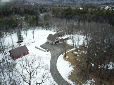 154 Nason Rd, Limerick, ME 04048 - photo 6