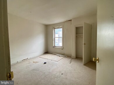 561 E Main St, Norristown, PA 19401 - photo 7