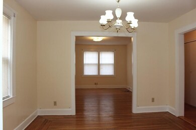 77 Whiton Ave unit 1, Quincy, MA 02169 - photo 4