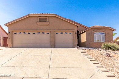 4856 S RIMROCK LOOP Gold Canyon AZ 85118