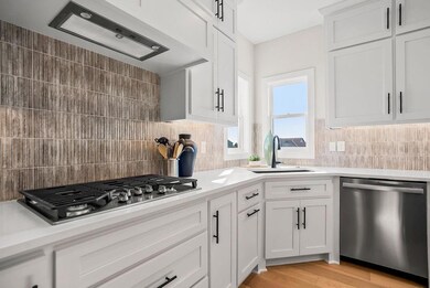 16487 W 166th St, Olathe, KS 66062 - photo 7