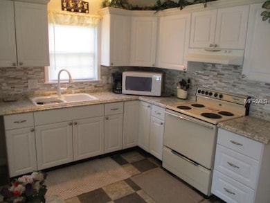 3829 Chah Dr, Zephyrhills, FL 33541 - photo 7