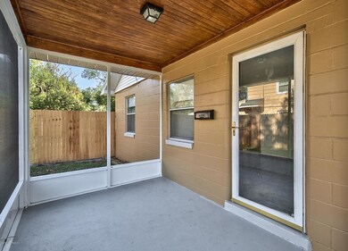 429 Sapelo Rd, Jacksonville, FL 32216 - photo 7