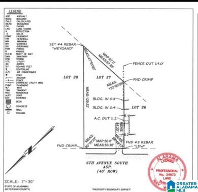 Lot 28 is also for sale by same seller.