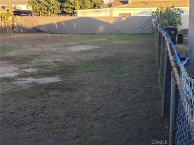 11716 Compton Ave, Los Angeles, CA 90059 - photo 4