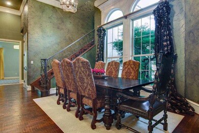 6503 Wuthering Heights Ln, Texarkana, AR 71854 - photo 5