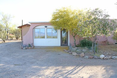 7101 W Ina Road Tucson AZ