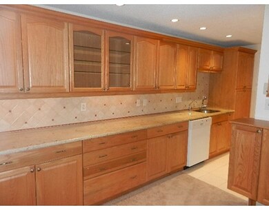 1 Silver Hill Ln unit 1, Natick, MA 01760 - photo 6