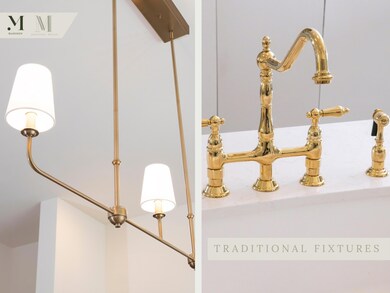 1592 Madison St, Chattanooga, TN 37408 - photo 5