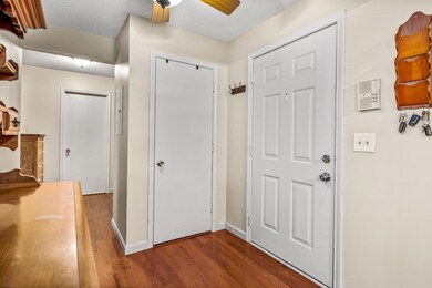 120 Fisherville Rd unit 103, Concord, NH 03303 - photo 5