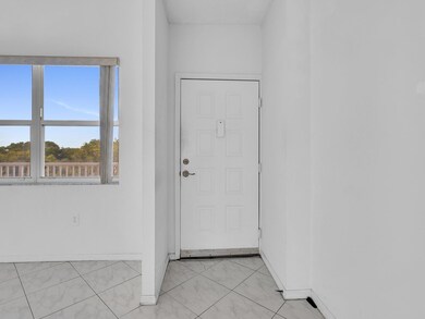 10133 NW 24th Place unit 407, Sunrise, FL 33322 - photo 7