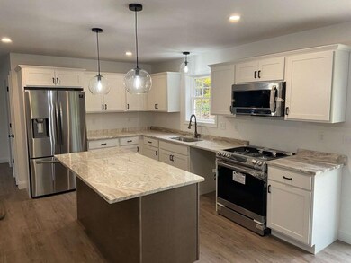 90 Williamsville Rd, Hubbardston, MA 01452 - photo 6