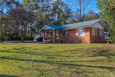 7260 Howells Ferry Rd, Mobile, AL 36618 - photo 3