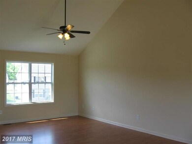 157 Job Rd, Inwood, WV 25428 - photo 6