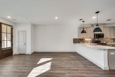 3648 Wellesley Ave, Frisco, TX 75034 - photo 6