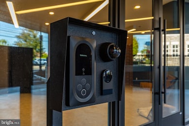 6910 Ridge Ave unit 409, Philadelphia, PA 19128 - photo 6